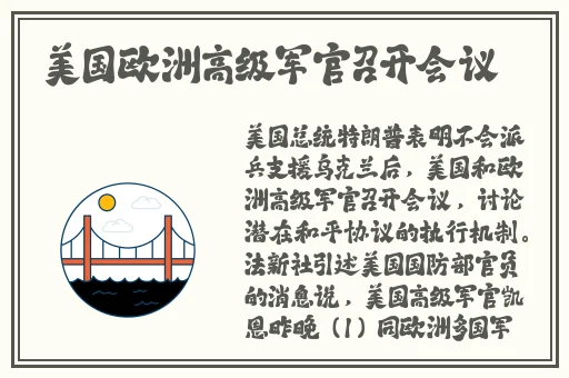 无码成人亚洲AV片